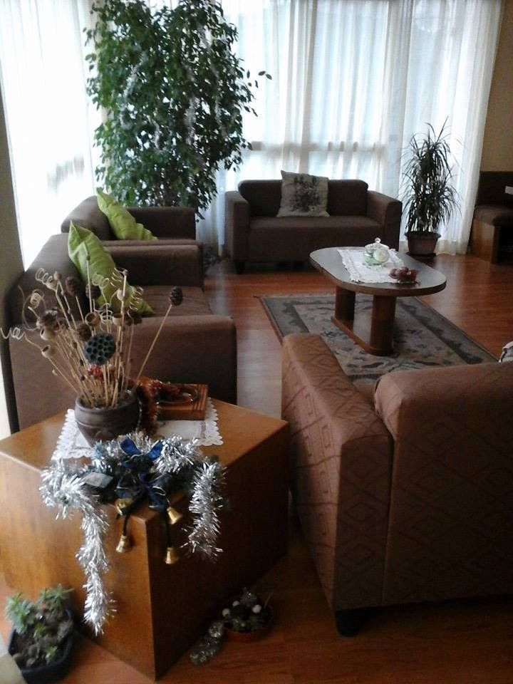 Hotel Annetta Rimini Exterior photo